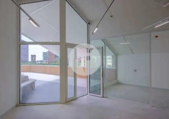 COR INNOVATION FACTORY - imagen 14
