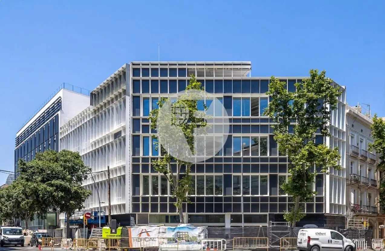 COR INNOVATION FACTORY