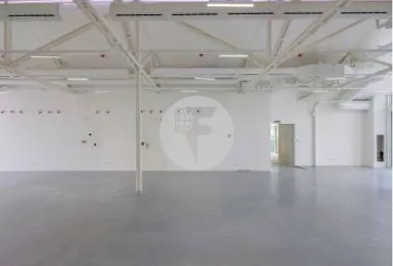 COR INNOVATION FACTORY - imagen 11