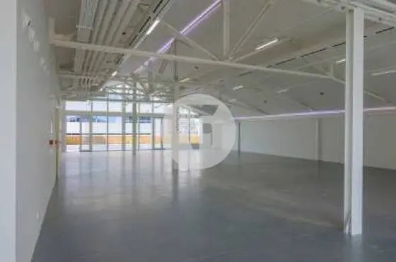 COR INNOVATION FACTORY - imagen 13