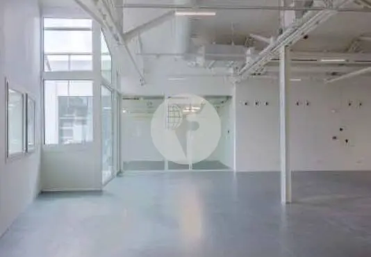 COR INNOVATION FACTORY - imagen 12