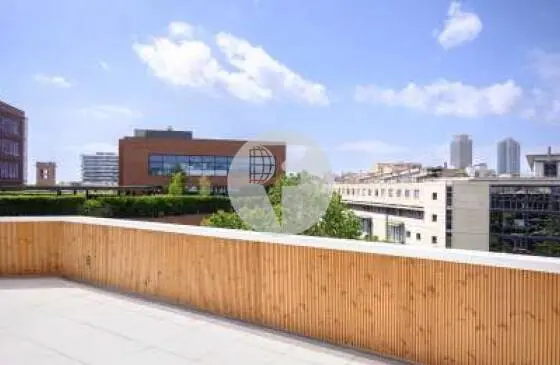 COR INNOVATION FACTORY - imagen 6