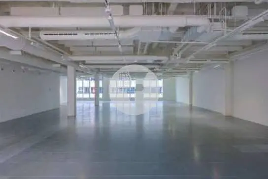 COR INNOVATION FACTORY - imagen 9