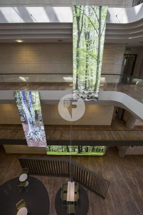 SANT CUGAT GREEN - imagen 21