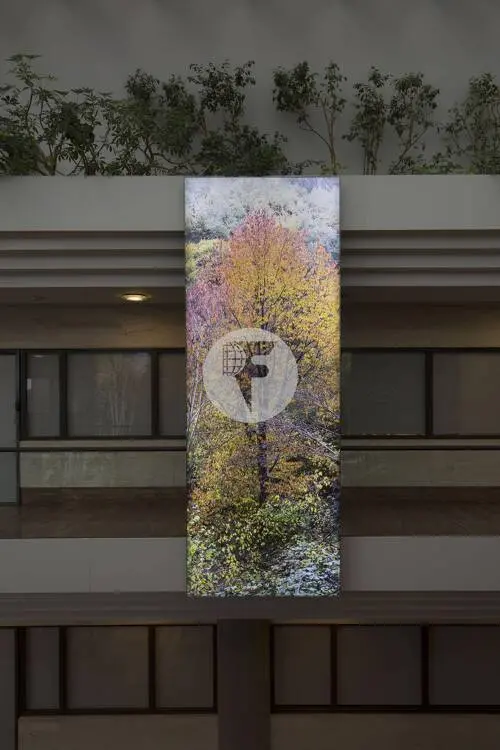 SANT CUGAT GREEN - imagen 33