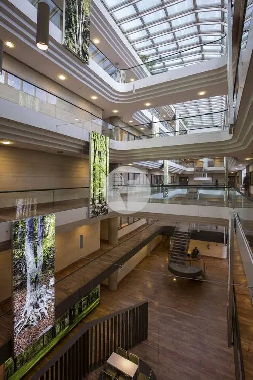 SANT CUGAT GREEN - imagen 25