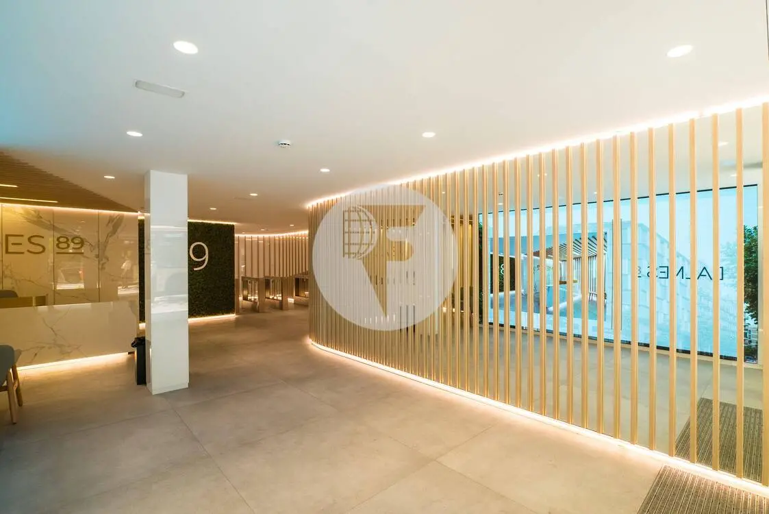 BALMES - imagen 3