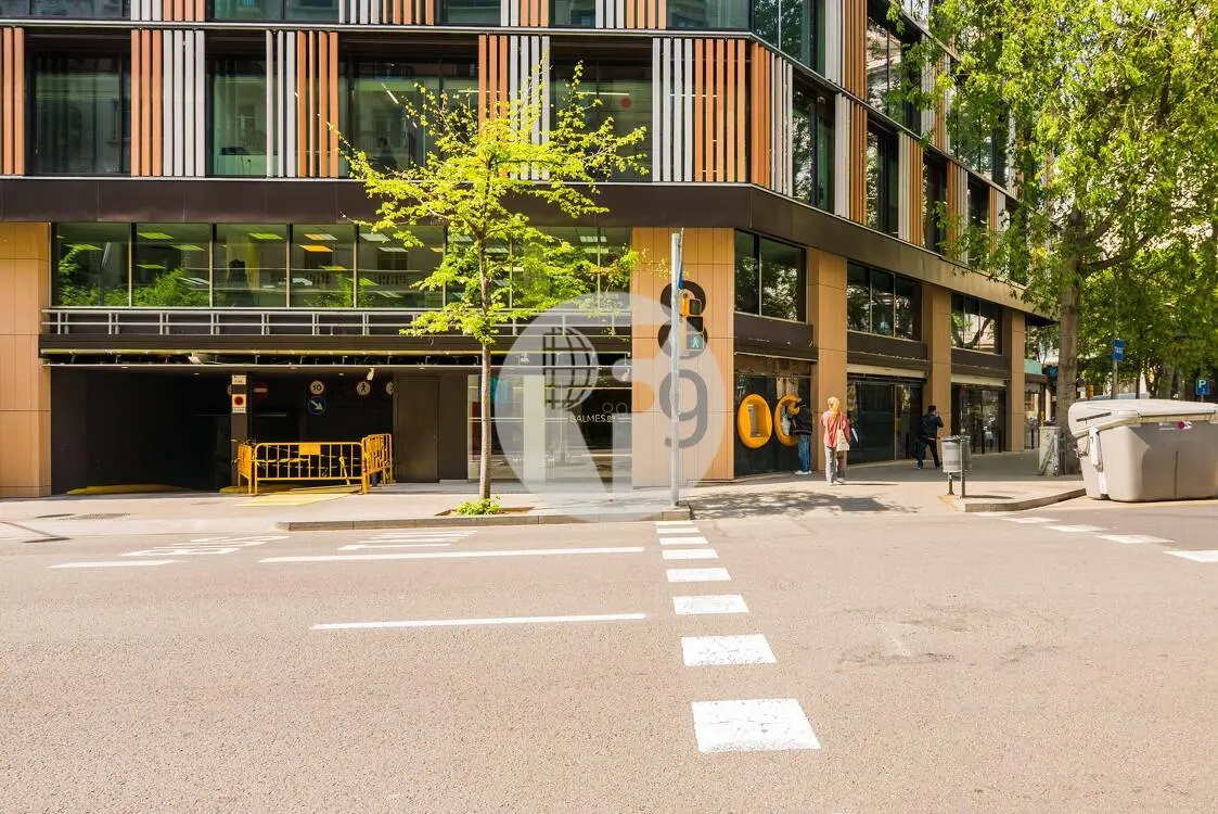 BALMES - imagen 2