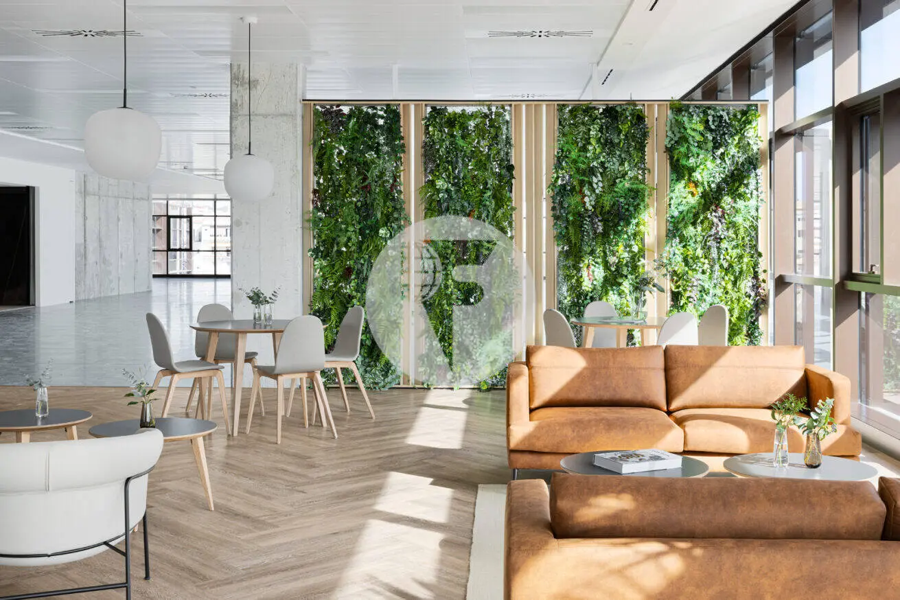 URBIT – EDIFICI 2