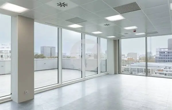 EDIFICIO LUX