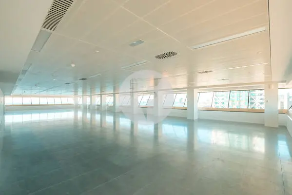 TORRE MAPFRE