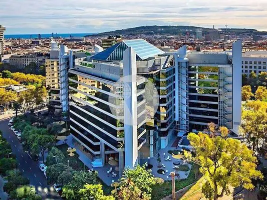 ALTA DIAGONAL