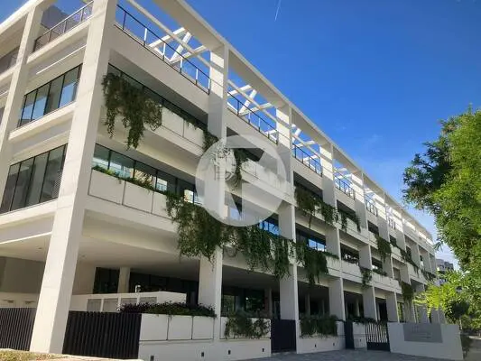 EDIFICIO LUMEN