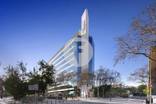ALTA DIAGONAL 