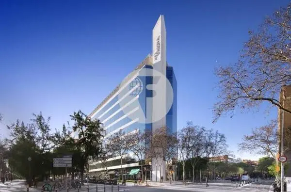 ALTA DIAGONAL