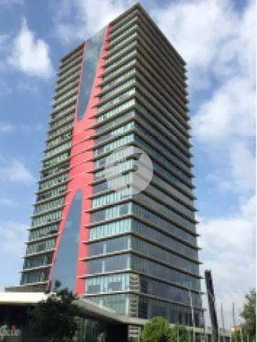 TORRE REALIA