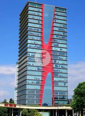 TORRE REALIA