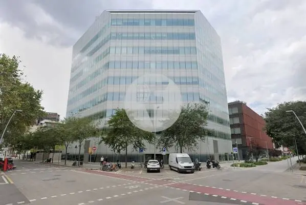 HEXAGON