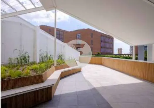 COR INNOVATION FACTORY 