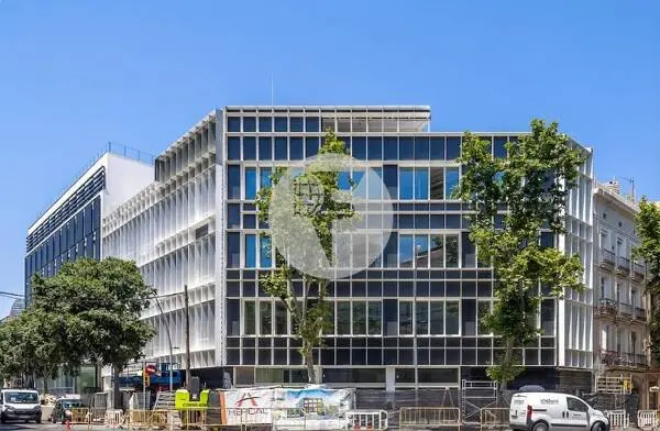 COR INNOVATION FACTORY 