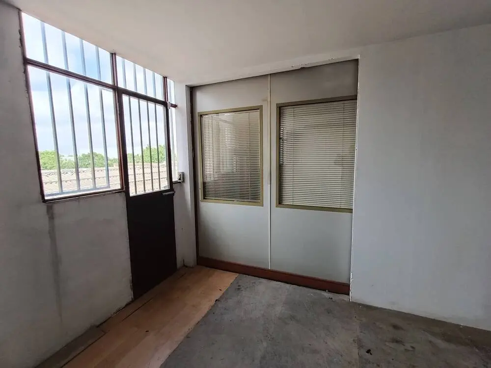 Nave industrial en alquiler de 780 m² – Rubi, Barcelona. - imagen 18