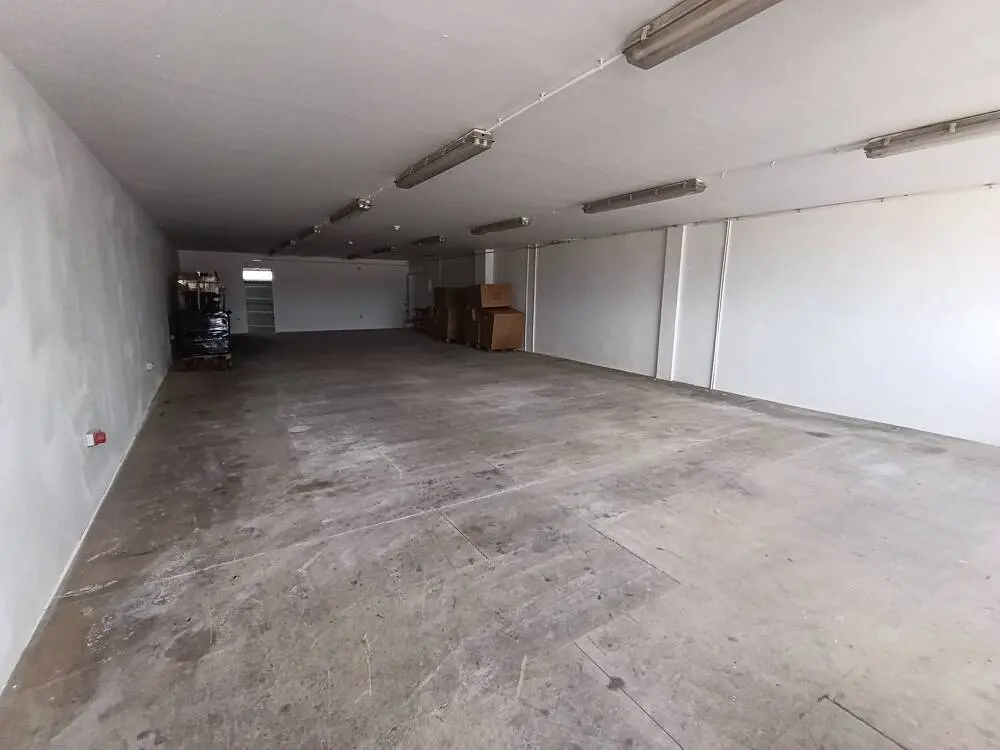 Nave industrial en alquiler de 780 m² – Rubi, Barcelona. - imagen 17