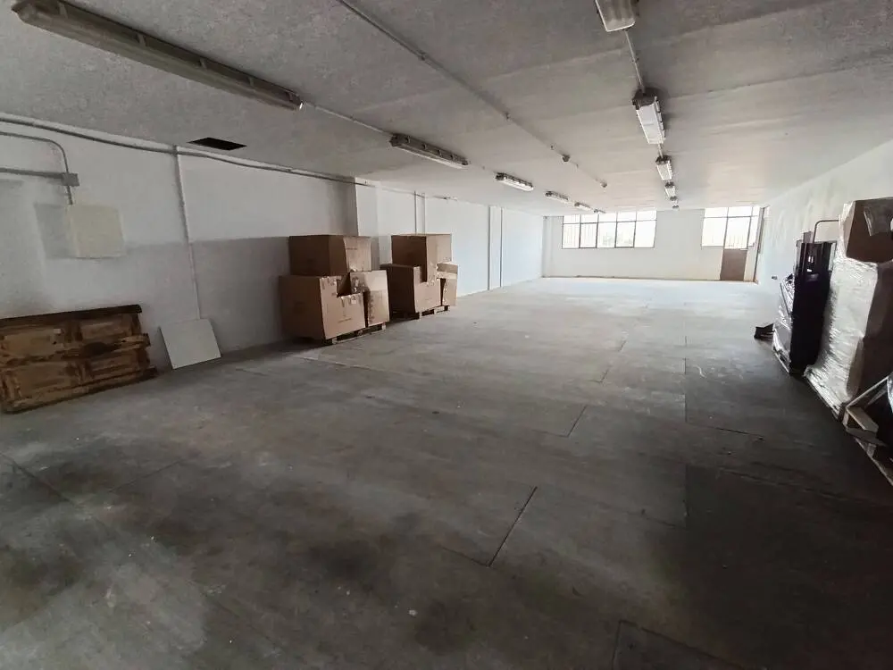 Nave industrial en alquiler de 780 m² – Rubi, Barcelona. - imagen 16