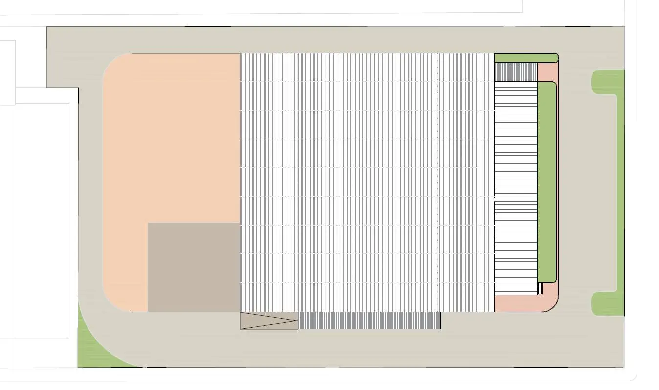 Nave industrial en venta o alquiler de 4.322 m² con solar de 10.265 m² – Valls (Tarragona) - imagen 15