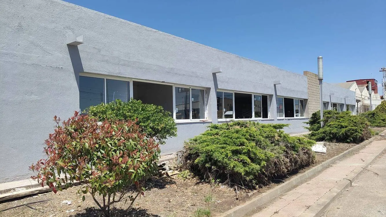 Nave industrial en venta o alquiler de 4.322 m² con solar de 10.265 m² – Valls (Tarragona) - imagen 7
