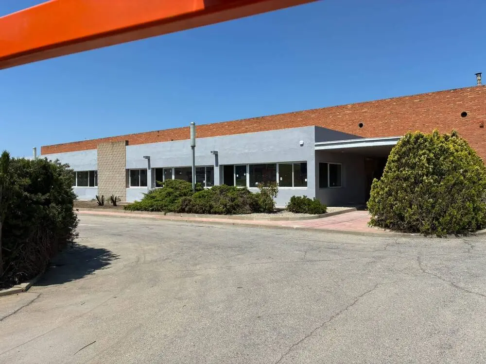 Nave industrial en venta o alquiler de 4.322 m² con solar de 10.265 m² – Valls (Tarragona) - imagen 5