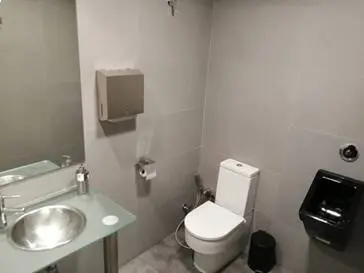 Nave logística en alquiler de 2.473 m² – Gavà (Barcelona) - imagen 13