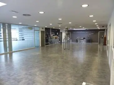 Nave logística en alquiler de 2.473 m² – Gavà (Barcelona) - imagen 9