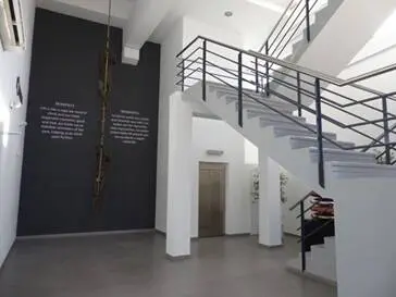 Nave logística en alquiler de 2.473 m² – Gavà (Barcelona) - imagen 7