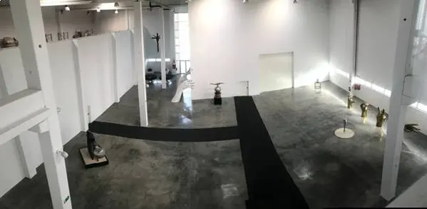 Nave logística en alquiler de 2.473 m² – Gavà (Barcelona) - imagen 5