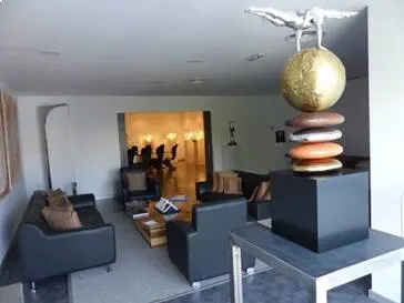 Nave logística en alquiler de 2.473 m² – Gavà (Barcelona) - imagen 12
