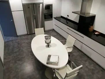 Nave logística en alquiler de 2.473 m² – Gavà (Barcelona) - imagen 10