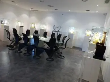 Nave logística en alquiler de 2.473 m² – Gavà (Barcelona) - imagen 11
