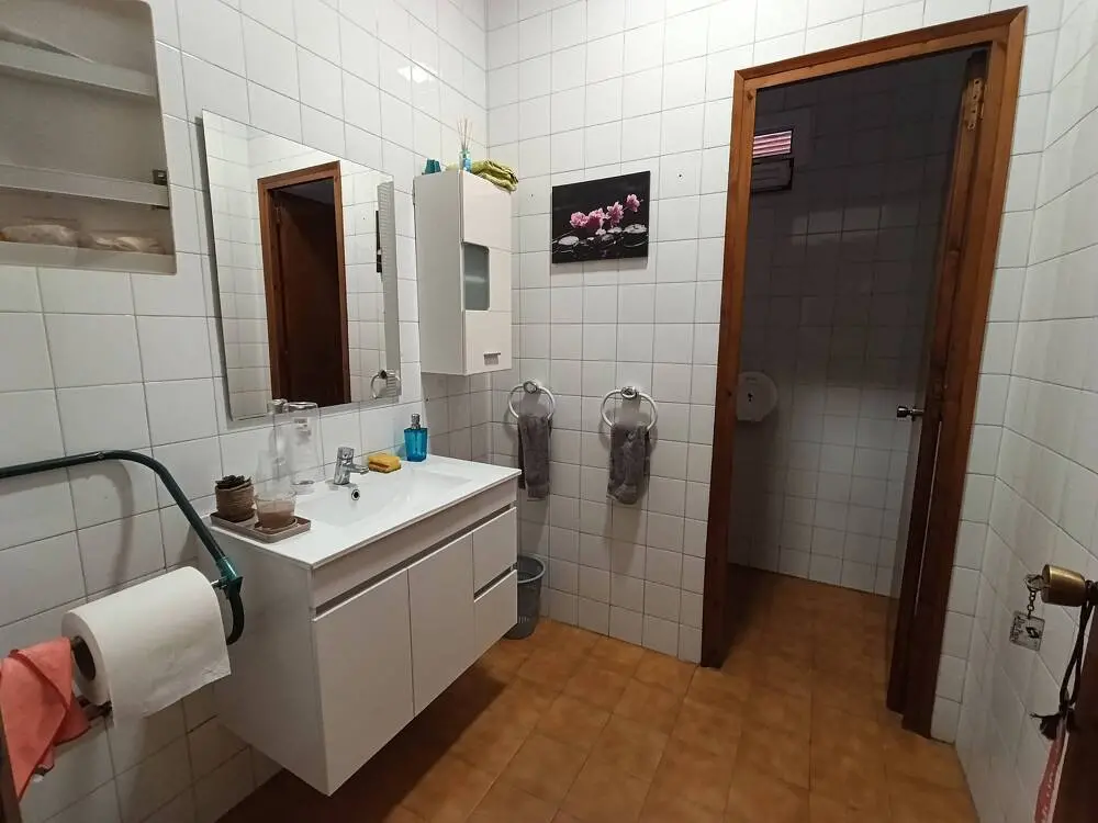 Nave industrial en alquiler y venta de 500 m² – Barberà del Vallès, Barcelona - imagen 20