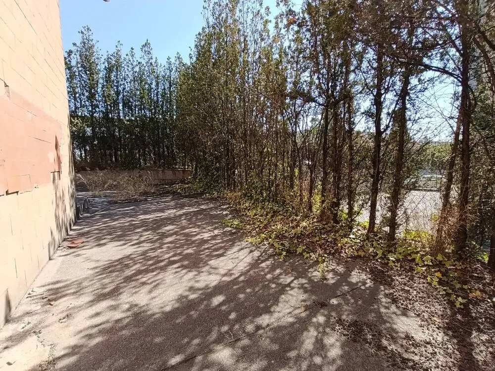 Nave industrial en alquiler y venta de 500 m² – Barberà del Vallès, Barcelona - imagen 24