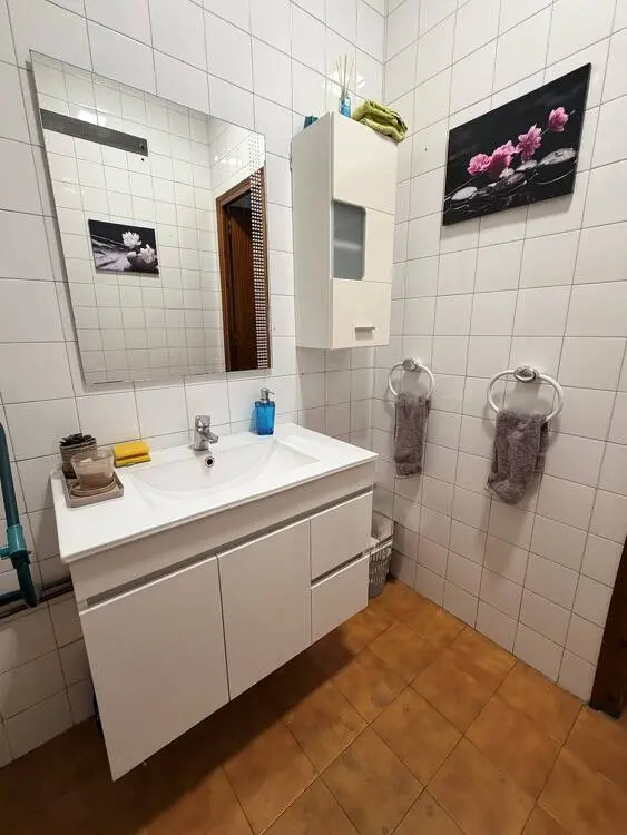 Nave industrial en alquiler y venta de 500 m² – Barberà del Vallès, Barcelona - imagen 19