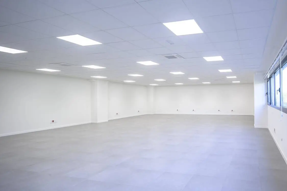 Nave logística en alquiler de 21.641 m² – Esparreguera (Barcelona) - imagen 6