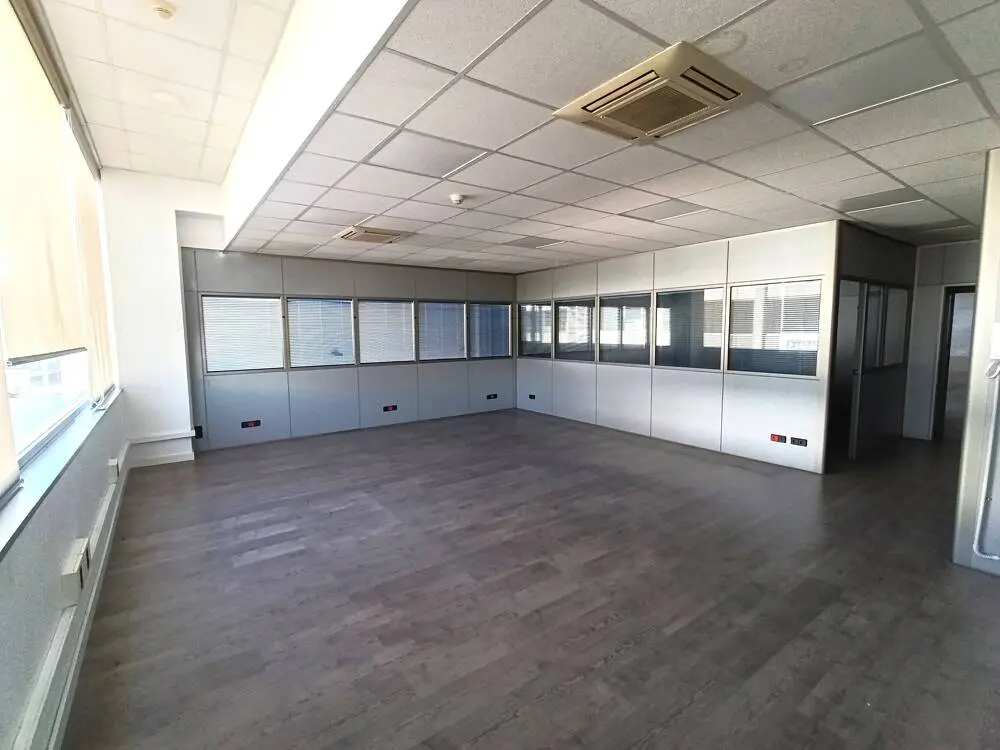 Nave industrial en alquiler de 770 m² – Badalona, Barcelona - imagen 20