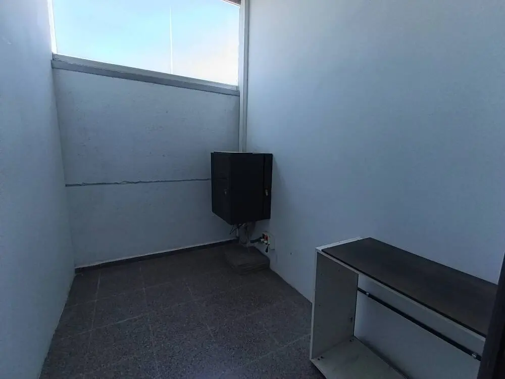 Nave industrial en alquiler de 770 m² – Badalona, Barcelona - imagen 25