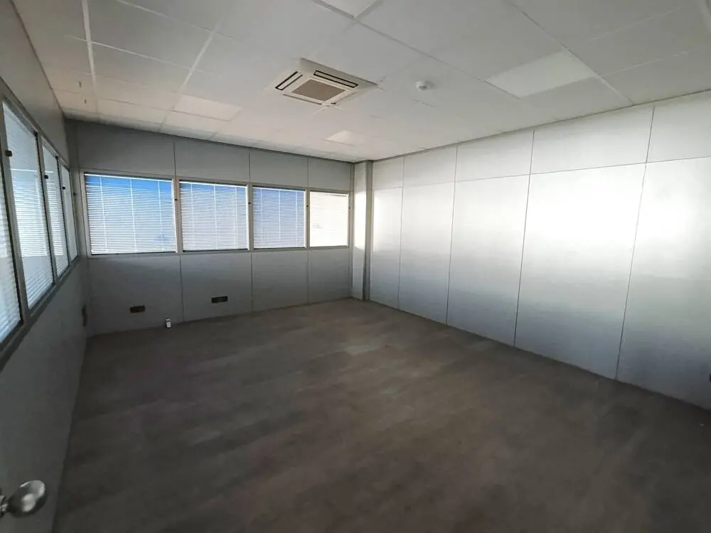 Nave industrial en alquiler de 770 m² – Badalona, Barcelona - imagen 23