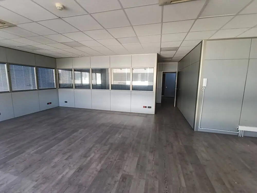 Nave industrial en alquiler de 770 m² – Badalona, Barcelona - imagen 21