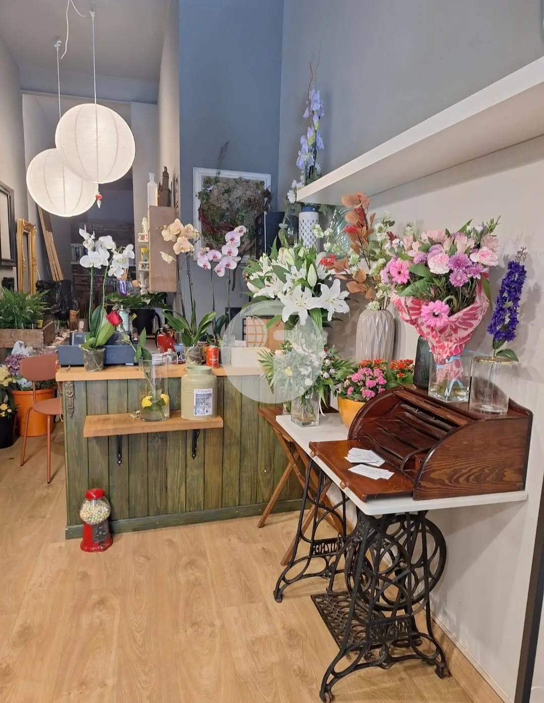 Local Comercial en Alquiler en Terrassa – 60 m² en Planta Baja con Excelente Visibilidad - imagen 2