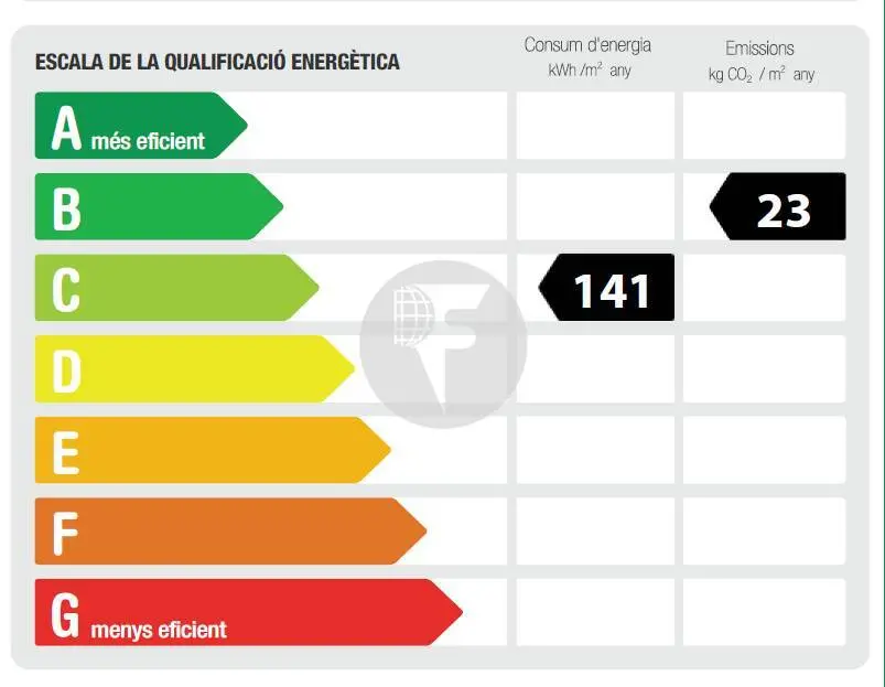 Local comercial en alquiler de 75 m² en Ciutat Vella - imagen 17