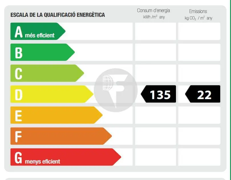 Amplio local comercial de 615 m² en Comte Borrell con gran fachada y posibilidad de salida de humos - imagen 33