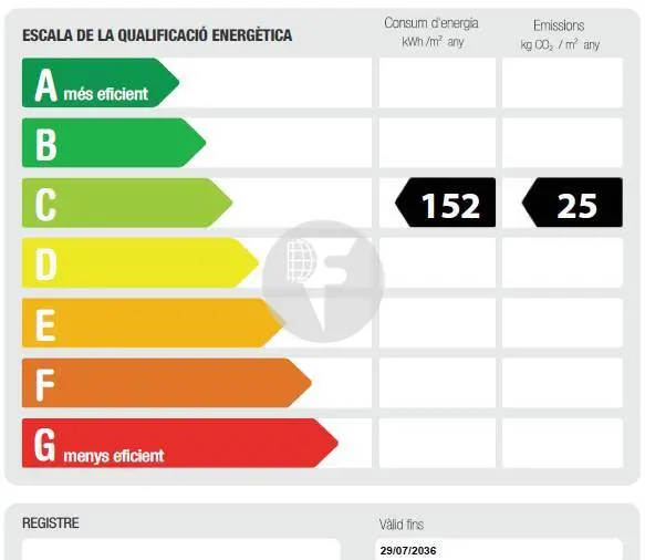 Amplio local comercial de 580 m² en alquiler en Les Corts con excelente imagen corporativa - imagen 19