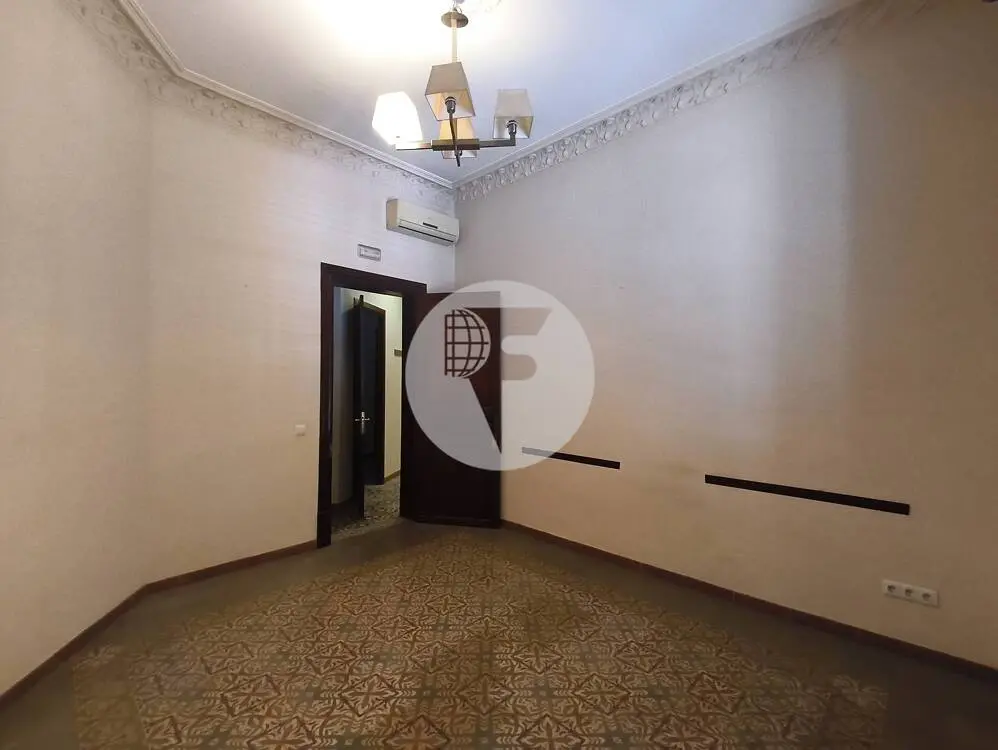 Exclusiva Oficina Señorial en Plaza de España, Palma de Mallorca - imagen 11